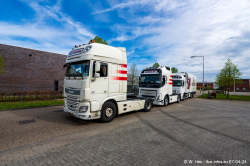 20240407-Truckrun-Horst-T1-01029
